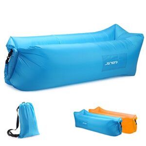 Mejor Comparativa De Colchon Playa Inflable Por Valoraciones De Compradores