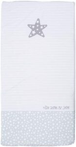 Opiniones De Colchon Cuna De Viaje Jane De Compradores. Comprar Con Grandes Ofertas