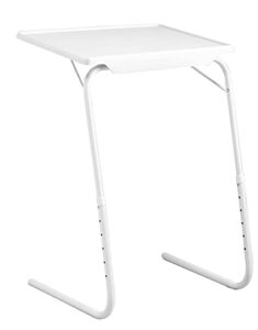 Opiniones De Mesita Para Sofa De Usuarios. En Oferta
