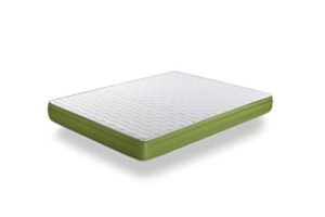 Tiendas De Colchones Ribarroja Del Turia. Descuentos Y Envio Gratis