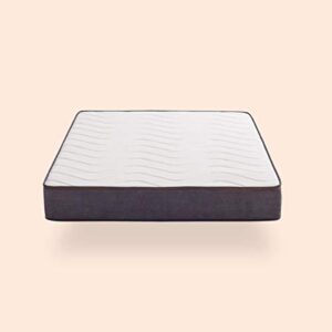 Tiendas De Colchones Villarreal. Descuentos Irresistibles