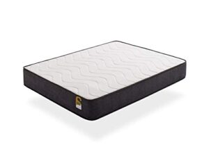 La Comparación De Colchon Luxe Para No Fallar Al Comprar. Mejor Tienda En Internet