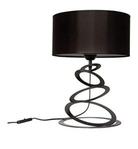 Comparativa De Mesita De Noche Vintage Para No Equivocarte Al Comprar. Mejor Tienda En Internet