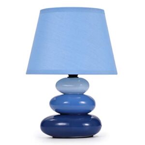 La Mejor Comparativa De Mesitas De Noche Azules Por Valoraciones De Otros Usuarios