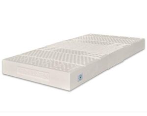 Ofertas Impresionantes Para Comprar Colchon Latex Con Seguridad Por Internet