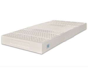 Ofertas Impresionantes Para Comprar Colchon Latex Natural Flex De Forma Segura Por Internet