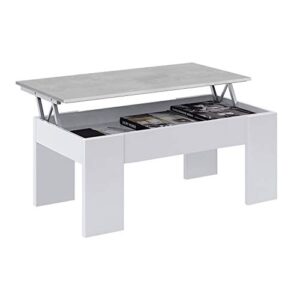 Opiniones De Mesita Elevable De Otros Compradores. Comprar Con Grandes Ofertas