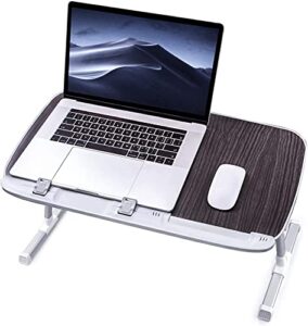 Ofertas Insuperables Para Comprar Mesita Ordenador De Forma Segura On Line