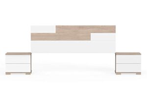 Comparativa De Mesitas De Noche Para Cabeceros De Forja Para No Confundirte Al Comprar. Mejor Tienda En Internet