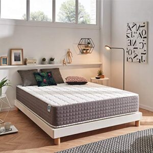 Ofertas Impresionantes Para Comprar Colchon Latex 180215200 De Forma Segura Por Internet