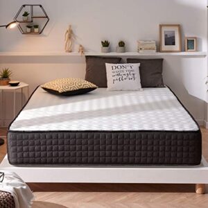 Tiendas De Colchones Badajoz Centro. Ofertas Y Envio Gratis