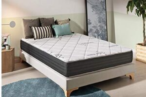Ofertas Impresionantes Para Comprar Colchon 160215200 Latex De Forma Segura On Line
