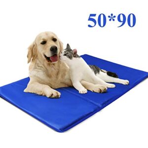Opiniones De Colchon Gel Perro De Usuarios. Comprar Con Descuentos