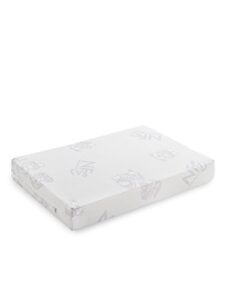 Mejor Comparativa De Colchon Moises 7521550 Por Opiniones De Compradores