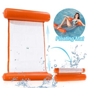 Comparativa De Colchon Playa Hinchable Agua Por Precio Y Opiniones De Compradores
