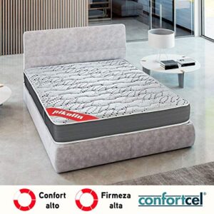 Mejor Comparativa De Colchon 90215190 Flex Harmony Por Opiniones De Usuarios
