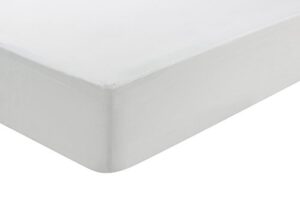 Mejor Comparativa De Funda Para Colchon 90 X 190 Con Cremallera Por Valoraciones De Compradores