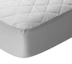 Opiniones De Funda Colchon Impermeable De Usuarios. Comprar Con Grandes Ofertas