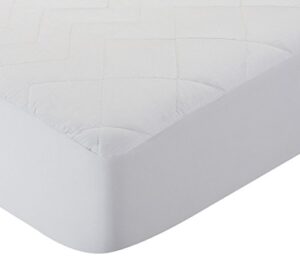 Comparativa De Cubre Colchon Cuna 60215120 Para No Fallar Al Comprar. Mejor Precio Online