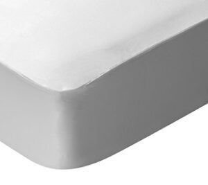 Opiniones De Funda Colchon Tencel De Otros Usuarios. Comprar Con Grandes Ofertas