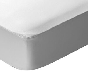 Opiniones De Colchon Cama Articulada 70 De Otros Usuarios. Comprar Con Grandes Ofertas