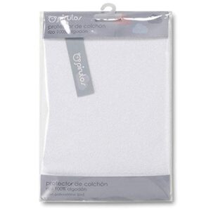 La Mejor Comparativa De Funda Colchon Cuna 60215120 Colores Por Precio Y Valoraciones De Otros Usuarios