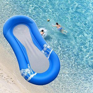 Comparativa De Colchon Playa Con Rejilla Por Opiniones De Otros Compradores