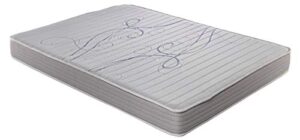 Ofertas Impresionantes Para Comprar Colchon 90215190 Niños Cama Nido Con Seguridad Por Internet