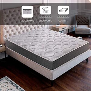 Ofertas Insuperables Para Comprar Colchon Firmeza Alta 135215190 Con Seguridad On Line
