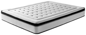 Mejor Comparativa De Colchon 105215190 Viscoelastico Por Precio Y Opiniones De Usuarios