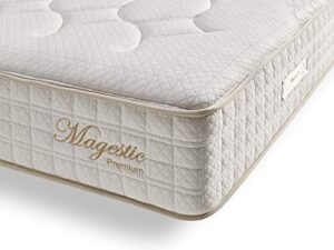 Tiendas De Colchones En Toro. Ofertas Y Envio Gratis