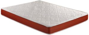 La Comparación De Colchon 140 X 200 Viscoelastico Para No Confundirte Al Comprar. Mejor Tienda En Internet