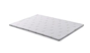 Opiniones De Colchon Viscoelastico Aloe Vera 150215190 De Compradores. Comprar Con Grandes Ofertas