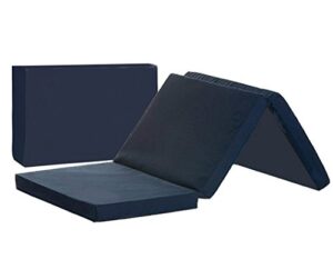 Opiniones De Colchon Cuna Plegable De Otros Usuarios. Comprar Con Grandes Ofertas