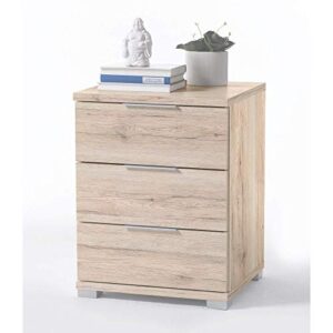 La Mejor Comparativa De Mesitas De Noche Beige Por Opiniones De Otros Compradores