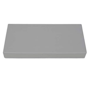 Comparativa De Colchon Suelo 8021540 Para No Fallar Al Comprar. Mejor Tienda En Internet