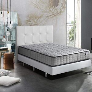 Ofertas Impresionantes Para Comprar Colchon Luxury Visco De Forma Segura Por Internet