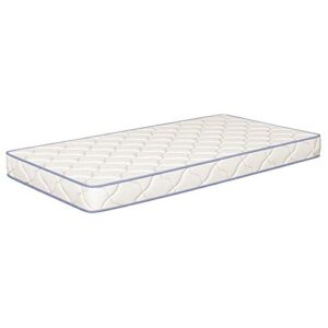Opiniones De Colchon Cuna Bebe 115 X 55 De Compradores. En Oferta