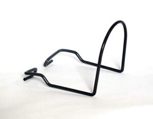 Comparativa De Tope Sujeta Colchon Para No Equivocarte Al Comprar. Mejor Tienda Online