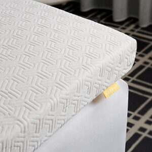 Opiniones De Colchon 200215200 Duro De Otros Usuarios. En Oferta