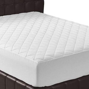 Ofertas Impresionantes Para Comprar Funda Colchon Algodon 135215190 Con Seguridad On Line
