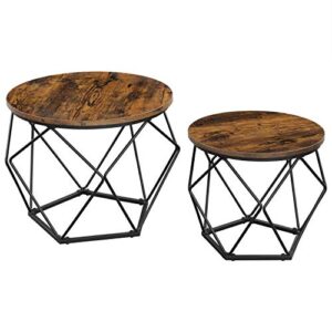 La Comparación De Mesita Industrial Para No Confundirte Al Comprar. Mejor Tienda Online