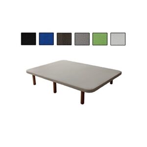 La Comparación De Base De Colchon Para No Equivocarte Al Comprar. Mejor Precio Online