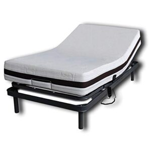 Opiniones De Colchon 135215190 Muelles Encastrados De Otros Usuarios. Comprar Con Grandes Ofertas