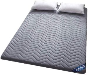 Ofertas Insuperables Para Comprar Colchon Japones De Forma Segura On Line
