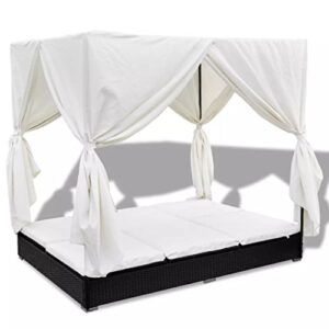 Opiniones De Colchon Exterior Tumbona De Otros Compradores. En Oferta